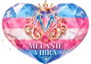 Melanie Vibra